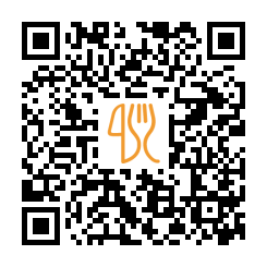 Link z kodem QR do karta Ramen-ju