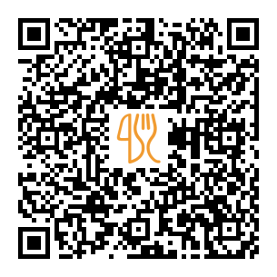 Link z kodem QR do karta Bigosówka Pstrąg Górski