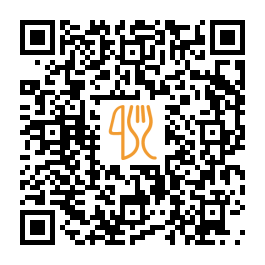 Carte QR de Jan