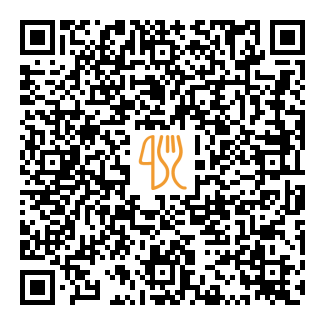 Link z kodem QR do karta Kwarta