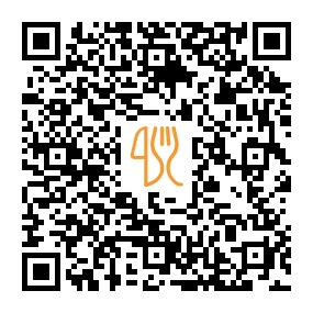 Link z kodem QR do karta Kim's Vietnamese Kitchen And