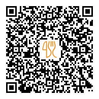 Link z kodem QR do karta Sala Bankietowa Lucky By Venge Lucky Apartments