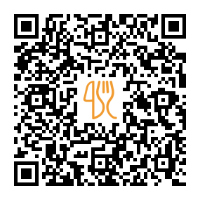 Link z kodem QR do karta U Ignatka