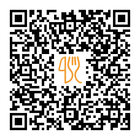 Link z kodem QR do karta Zapiekarnia Bistro 15-7