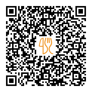 Link z kodem QR do karta Hillsview Inn, Resort And Home Of The Famous Mangosteen Tea In The Philippines