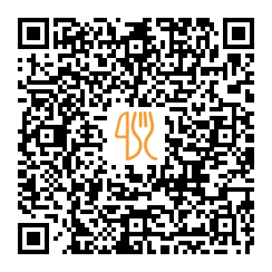 Link z kodem QR do karta Hidden Vietnam Trece Martires City