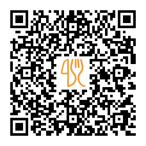 Link z kodem QR do karta Savona Pizza Club