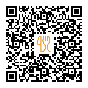 Link con codice QR al menu di Cafe Delice Malwina Tomasiak