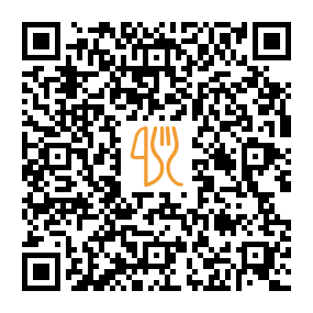 Link z kodem QR do karta Chata Nad Sztolnia