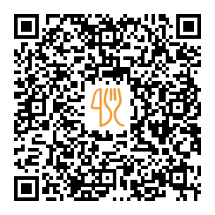 Link z kodem QR do karta Yo! Japanese Street Food And Sushi