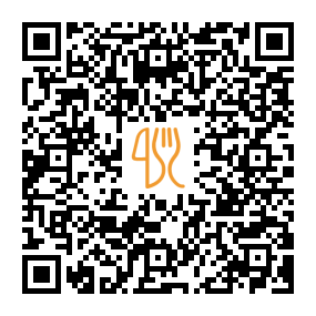 Link z kodem QR do karta Tradycja Bistro&catering