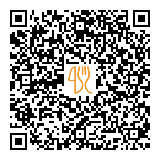 Link z kodem QR do karta Alba Döner Pizza Burger Lieferservice Hauptstraße 1 93128 Regenstauf