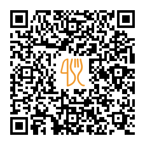 Link z kodem QR do karta Hot Pizza