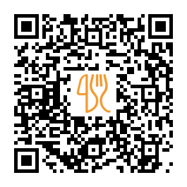 Link z kodem QR do karta U Bieńka