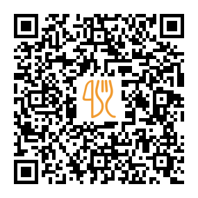 Link z kodem QR do karta Smażalnia Ryb