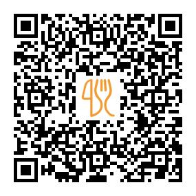 Link z kodem QR do karta Dom Weselny An-ulka