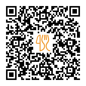 Link z kodem QR do karta Pizzeria Venezia