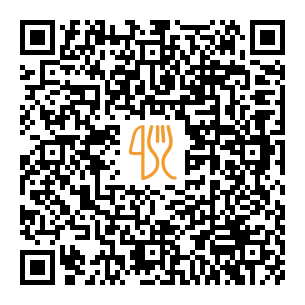 Link z kodem QR do karta Zielone Wzgórza