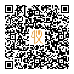 Link z kodem QR do karta Italian Kitchen Wilmington University