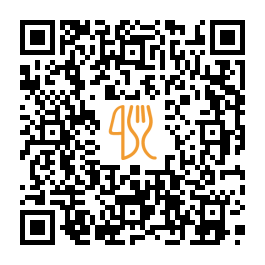 Link z kodem QR do karta City Park Barlinek