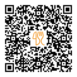 Link z kodem QR do karta Lottie's Country Kitchen