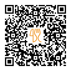 Link z kodem QR do karta Ki Asian Bistro Sushi