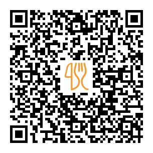 Link z kodem QR do karta The Wright Touch Catering And Bake Shoppe