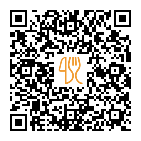 Link z kodem QR do karta American Bistro The 50’s