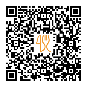 Carte QR de Osada Puszczanska Tulowice