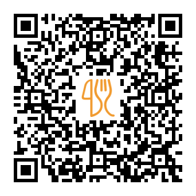 Link z kodem QR do karta Take Or Stay Bilcza