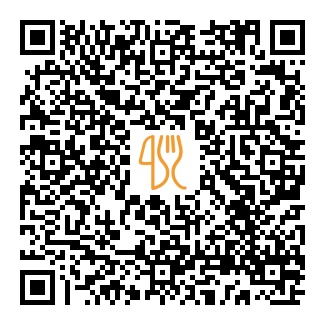 Link z kodem QR do karta Muszyński Dariusz Usługi Gastronomiczne Darjan Brydż