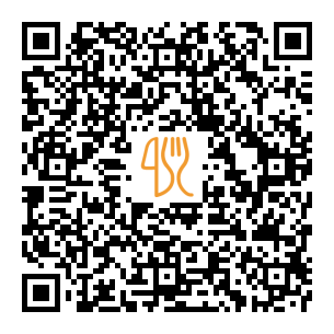 Link z kodem QR do karta Mythos griechische taverne-restaurant