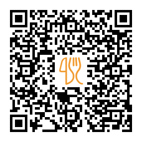 Carte QR de Zadoil
