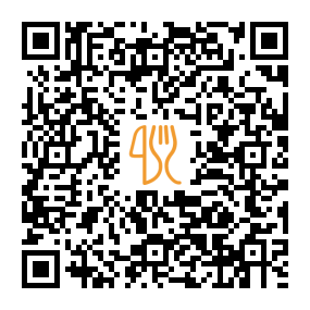 Link z kodem QR do karta Konci By Sebastian Cichy