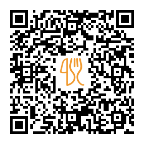 Link z kodem QR do karta Lum Yuen Restaurant