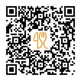 Link z kodem QR do karta Kokoro Ramen
