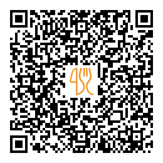 Link z kodem QR do karta Bar Maxim Restauracja, Catering, Sale Bankietowe,