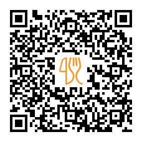 Link z kodem QR do karta Ozuma Japanese Restaurant