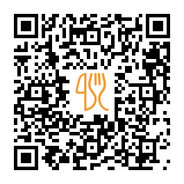Link z kodem QR do karta Stodoła