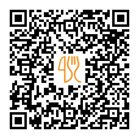 Link z kodem QR do karta Wena Doszczeczko L