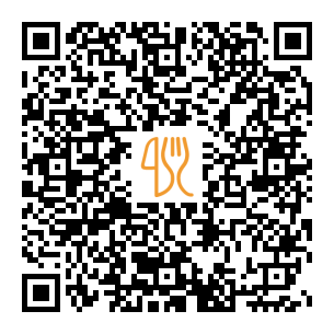 Link z kodem QR do karta Agrostawy Ośrodek Rekreacyjno- Gastronomiczny Sala Bankietowa
