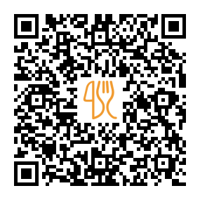 Link z kodem QR do karta Sudecki Burger