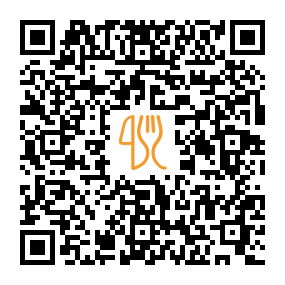 Link z kodem QR do karta Oktan Stacja Paliw
