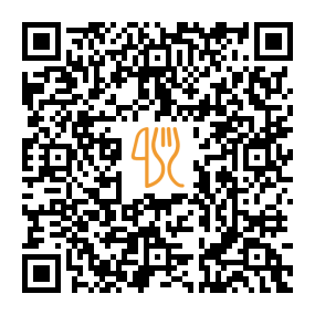 Link z kodem QR do karta Garmażerka U Saszy