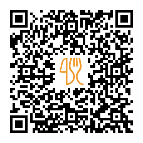 Link z kodem QR do karta Mcdonald's