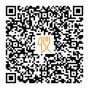 Carte QR de Firma Handlowo Usługowa Katrin Restauracja Bar Pizzeria Holidaey