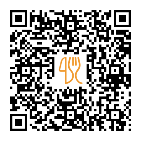 Link z kodem QR do karta Pod Złotym Gryfem