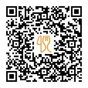 Link z kodem QR do karta Al Vulcano S.c. Pizzeria Włoska