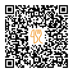 Link z kodem QR do karta The Club Wave