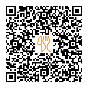 Link z kodem QR do karta Siztoms Beach Bar And Restaurant